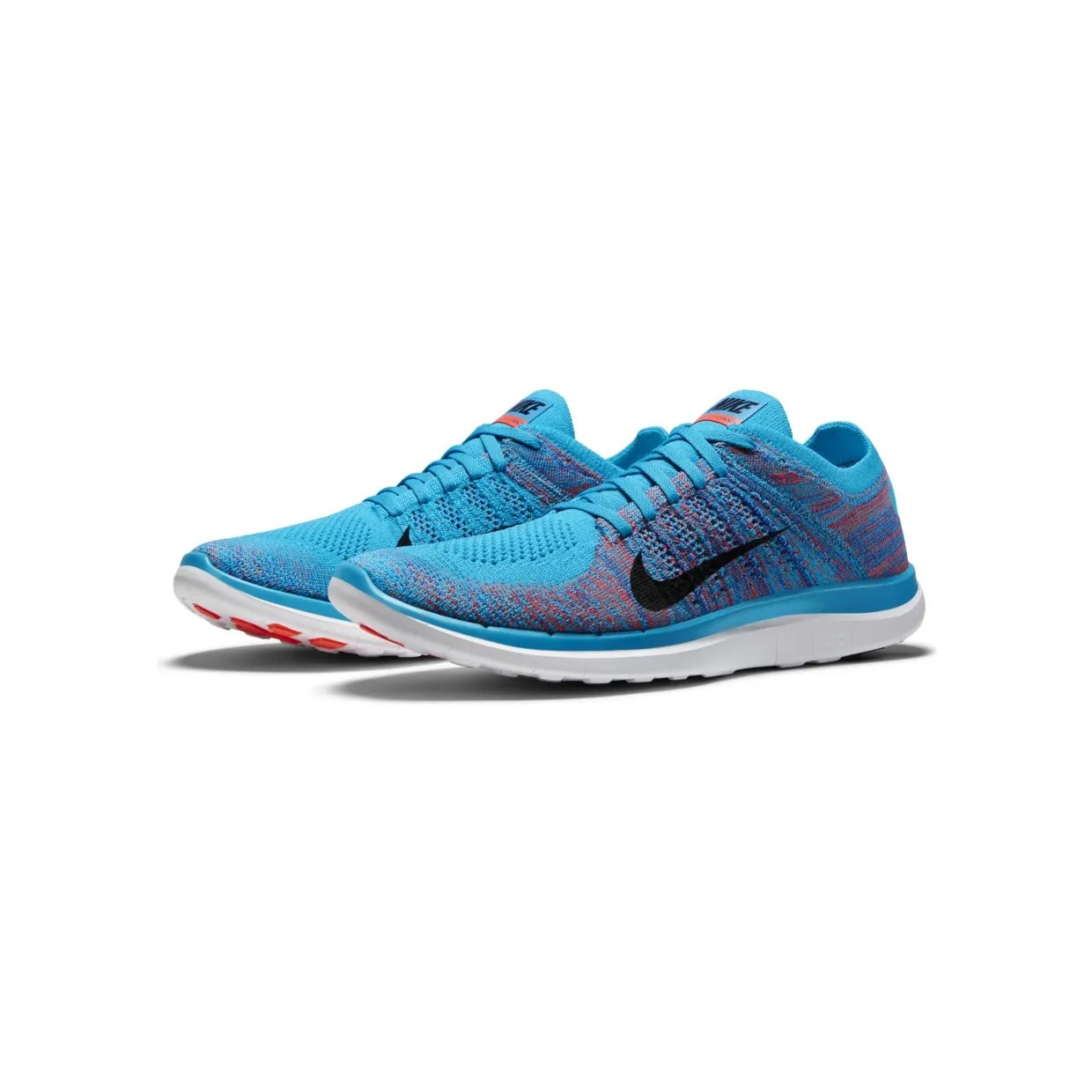 nike-free 631053-403