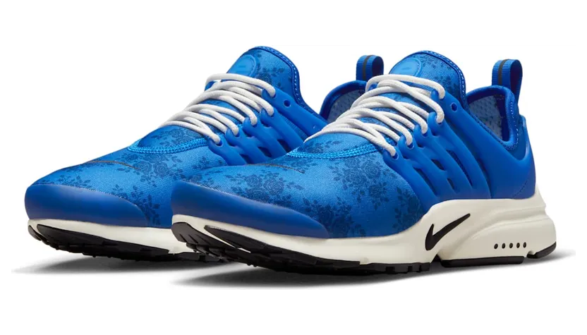 nike-air-presto DX3376-400
