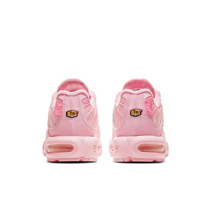 Nike Air Max Plus City Special ATL (DH0155-600)