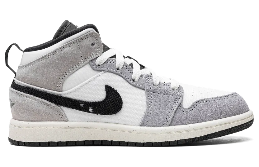 air-jordan-1 FD9090-002