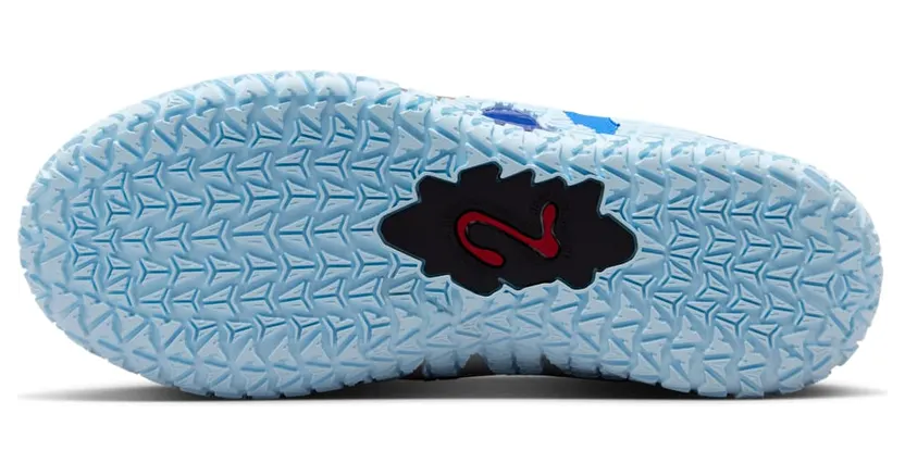 nike-ja-3 IQ0839-001