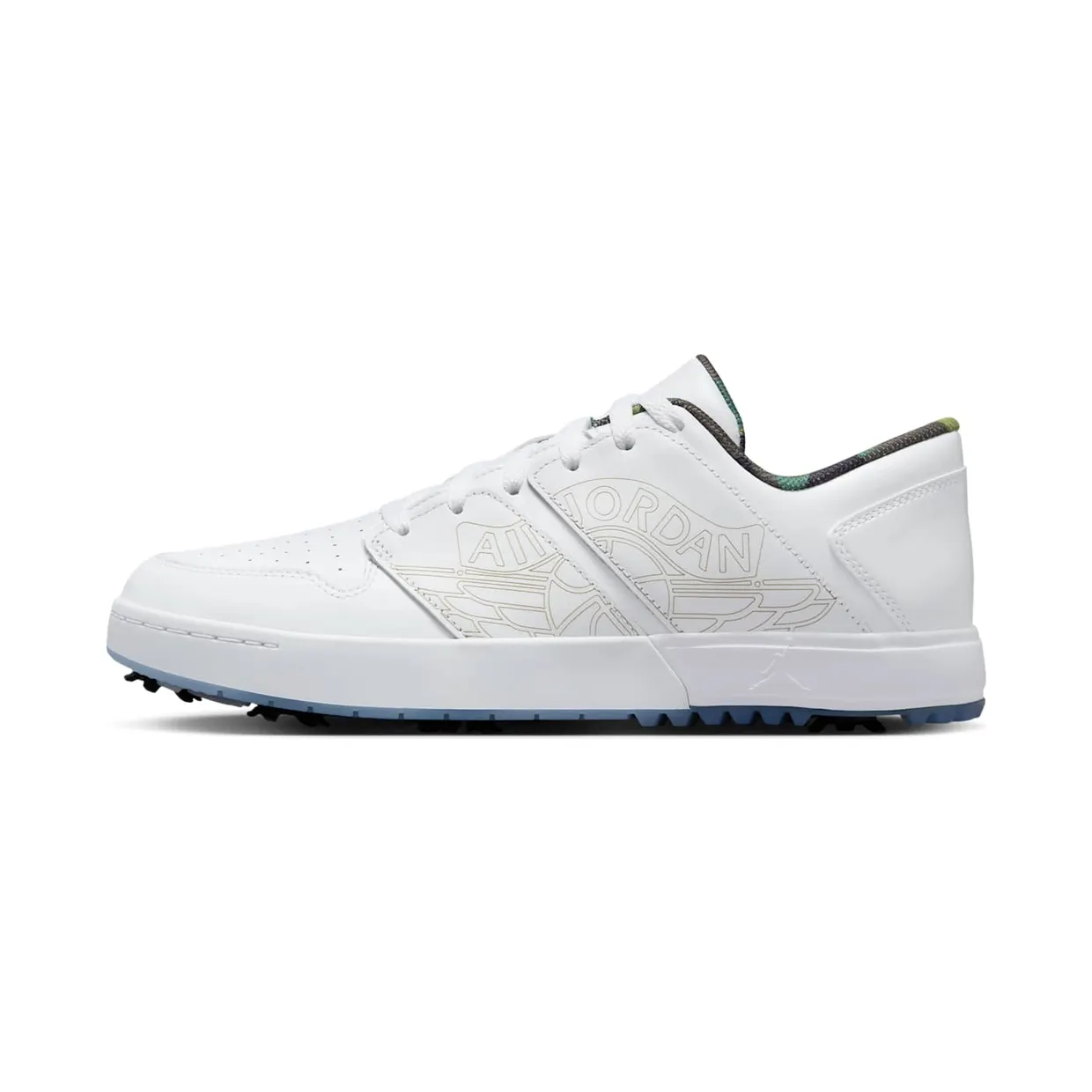 jordan-sneaker FZ4153-102