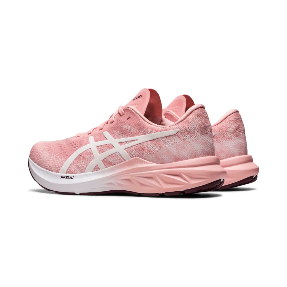Asics DYNABLAST 3 Frosted Rose/White (1012B289.700)