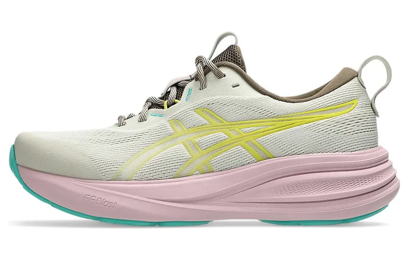 Asics Gel Pulse 1012C044-020