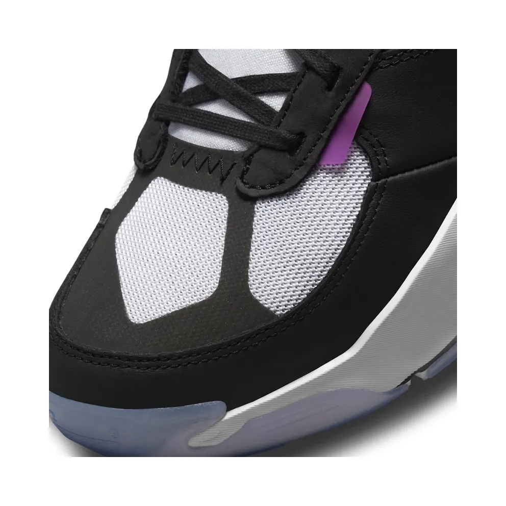 Jordan Air 200E Zion PE Black (DX6553-041)