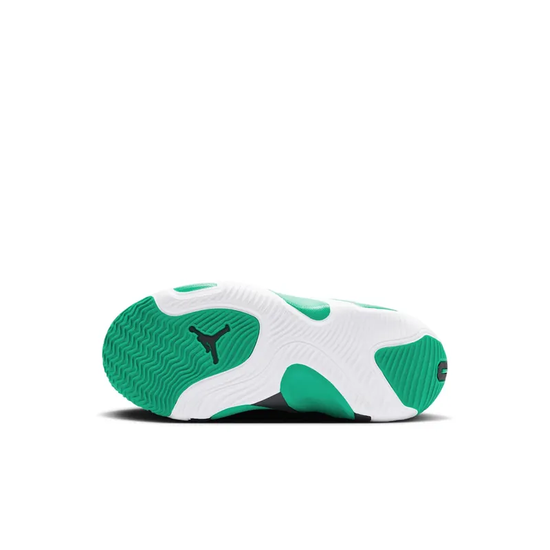 Jordan Tatum 3 Welcome to the Garden Alternate (HF3137-103)