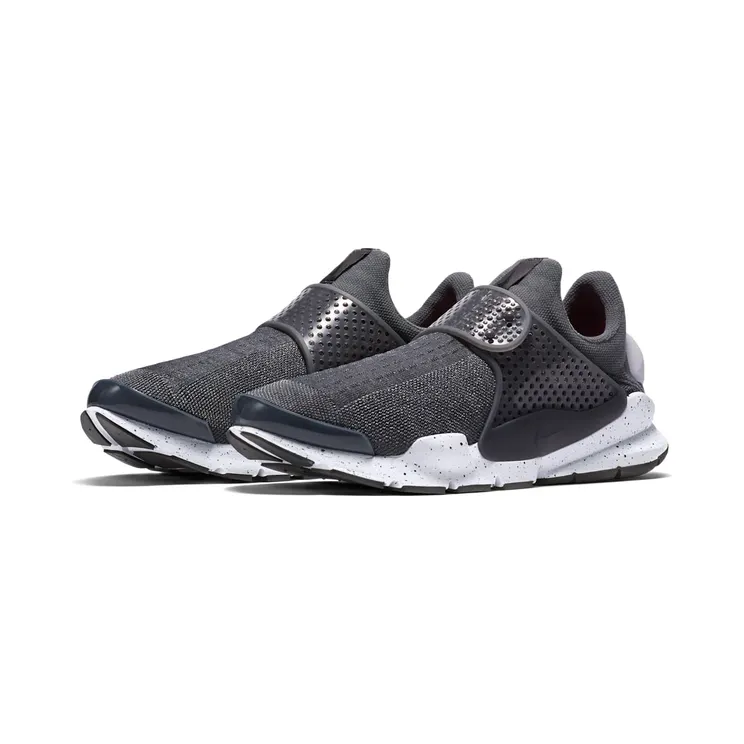 nike-sock-dart 819686-003