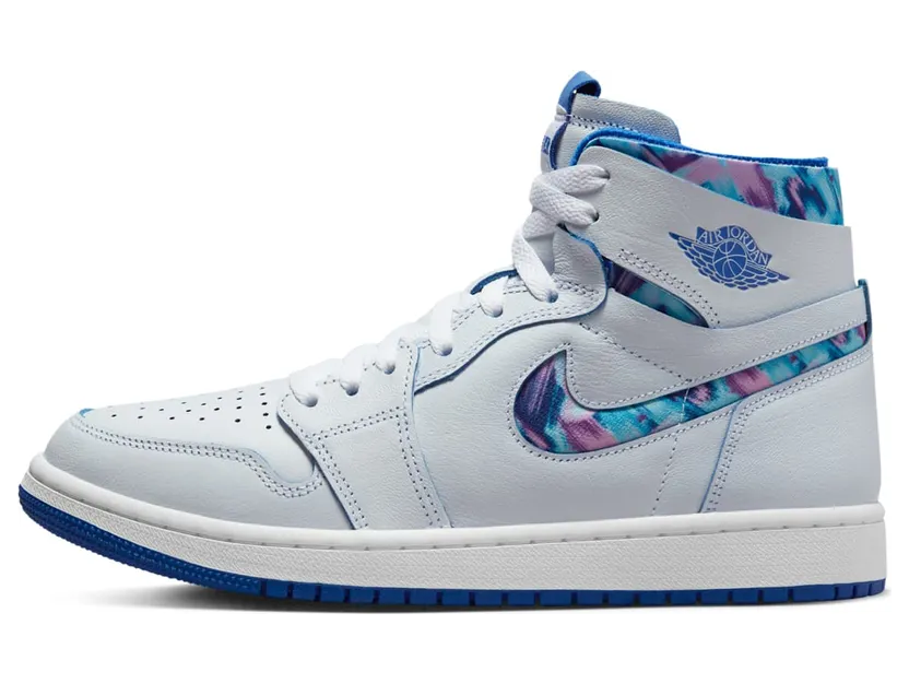 Air Jordan 1 High DV5575-140