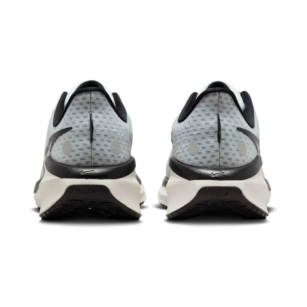 Nike Vomero 17 “Green” (FB8502-104)