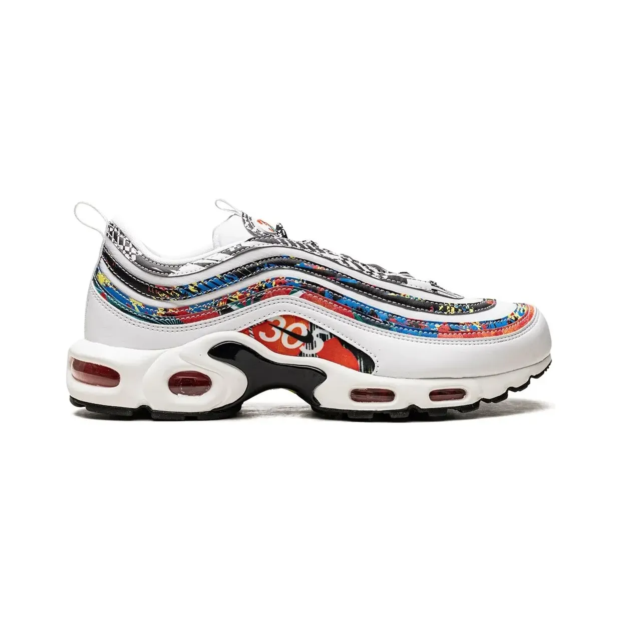 nike-air-max BV1227