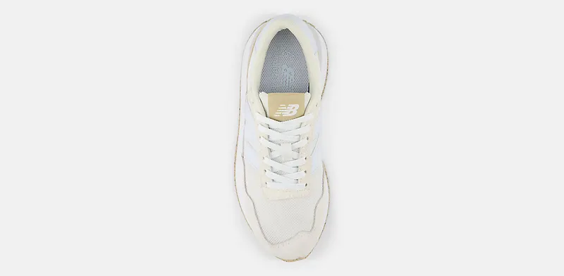 New Balance 237 “Reflection/Ice Blue” (WS237PGB)