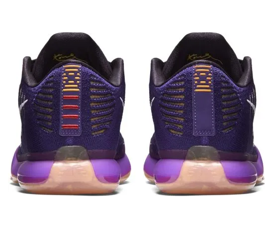nike-kobe 747212-515