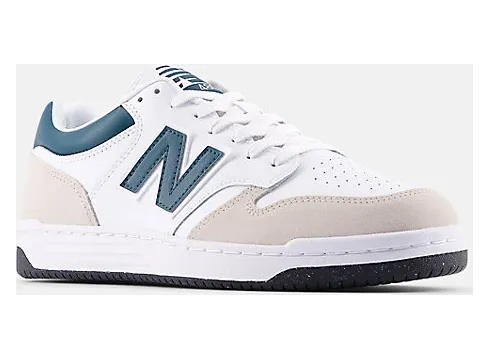new-balance-480 U480L5K1