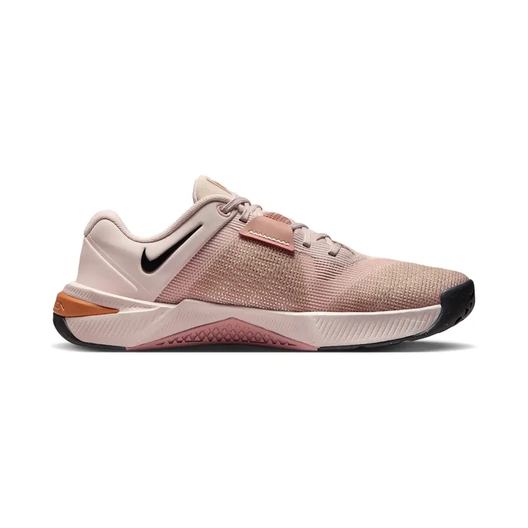 nike-metcon HQ2620-602