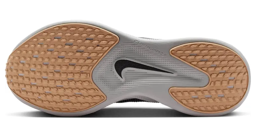nike-sneaker IQ7633-003
