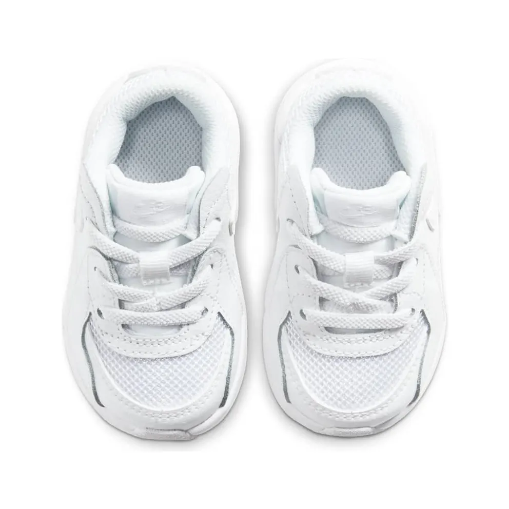 Nike Air Max Excee White (TD) White/White/White (CD6893-100)
