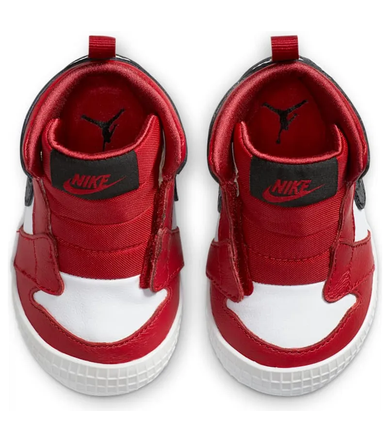 air-jordan-1 AT3745-601