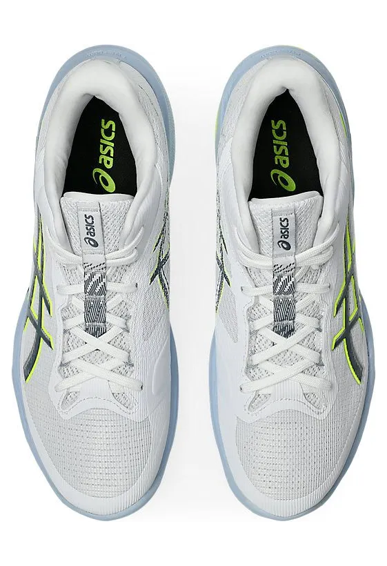 asics-netburner-ballistic-ff 1051A090-103