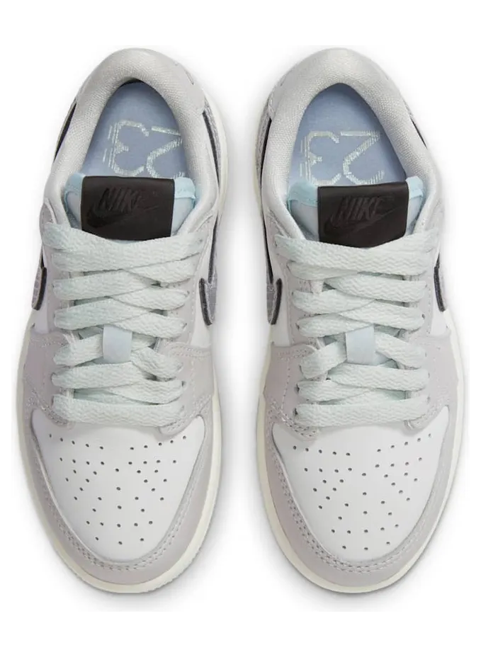 air-jordan-1 HF3205-100