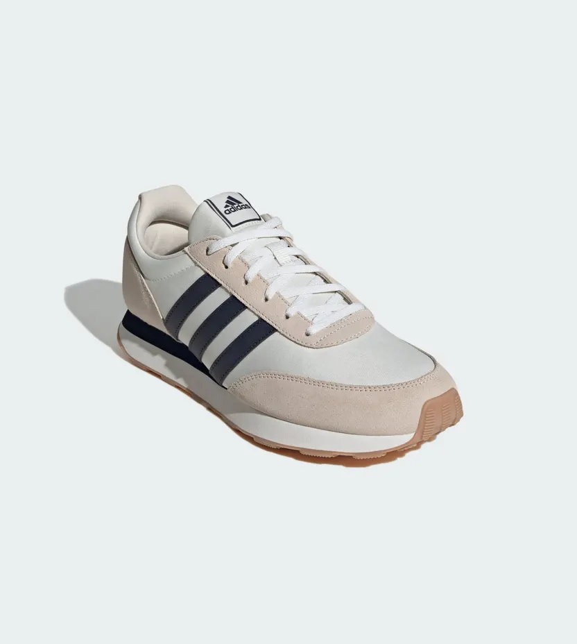 adidas-run-60s-3-0 IE3830