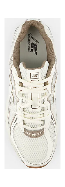 new-balance-740 U740AD2