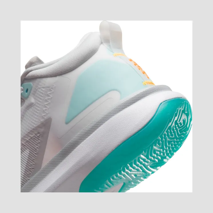 nike-zion-1 DA3130-101