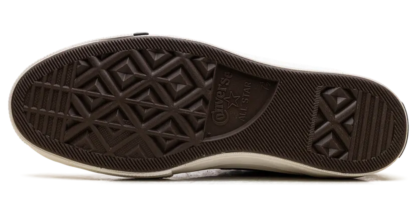 converse-chuck-taylor-all-star A06884C