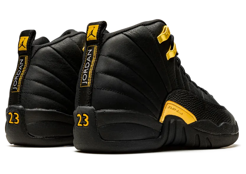 air-jordan-12 153265-071