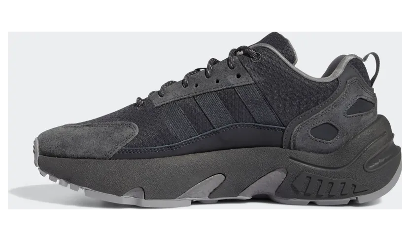 adidas-zx GY6696