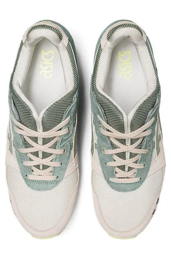 asics-gel-lyte 1201A832-101