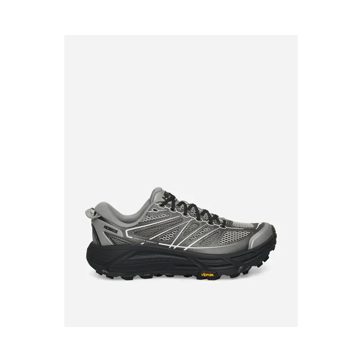 hoka-one-one-mafate-speed-2 1171891-GLCTC