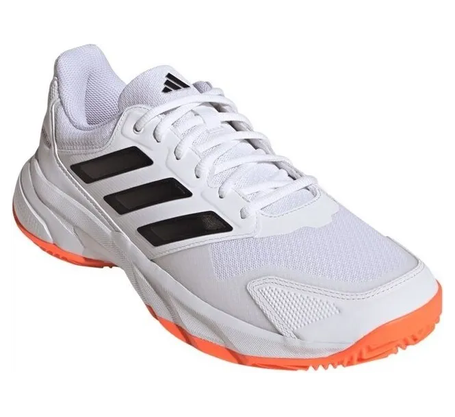 adidas-court JR1751