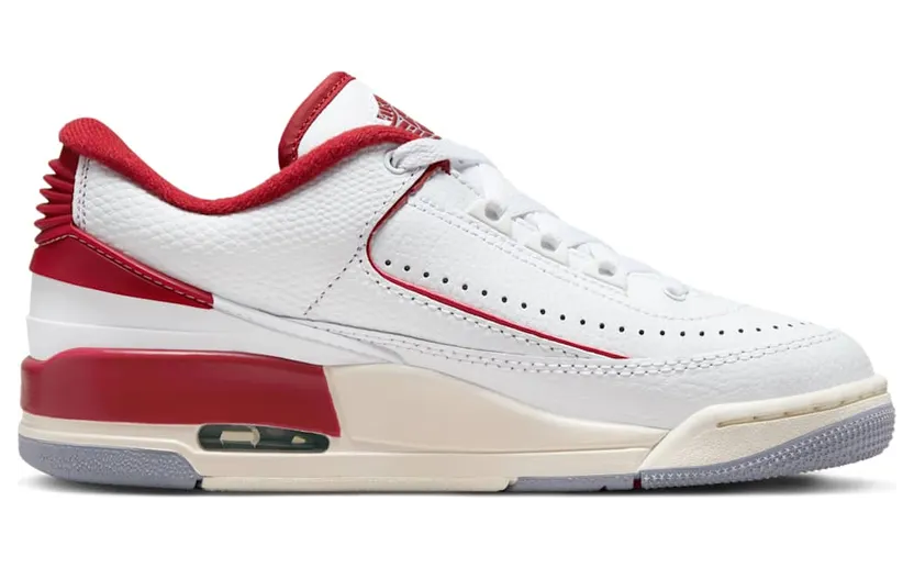 air-jordan-2 FD0384-161