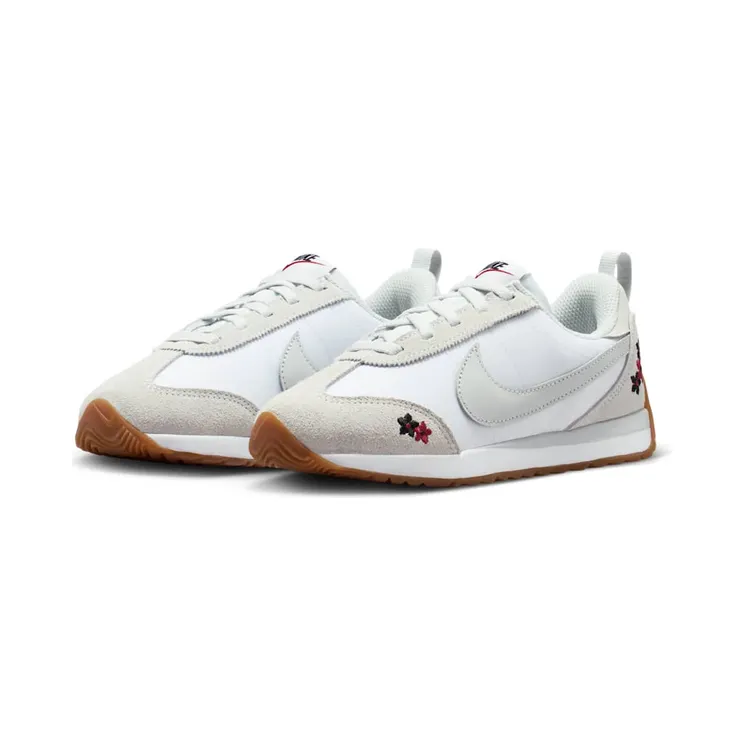 nike-sneaker IV5489-100