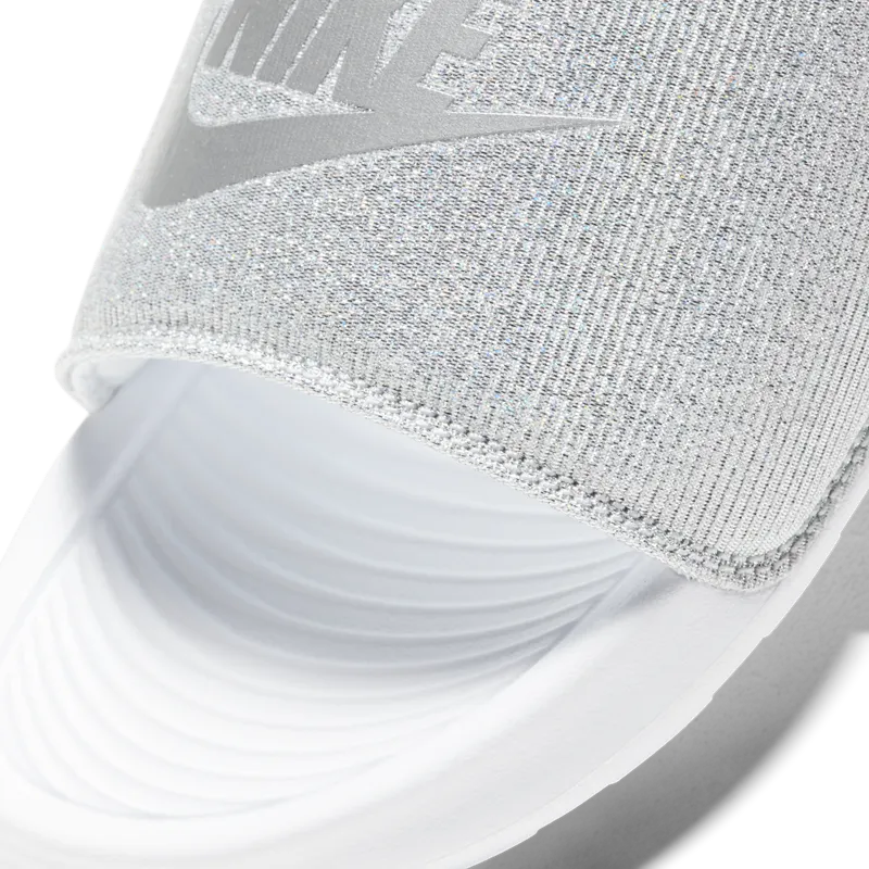 Nike Victori One Slide White (DD7109-100)