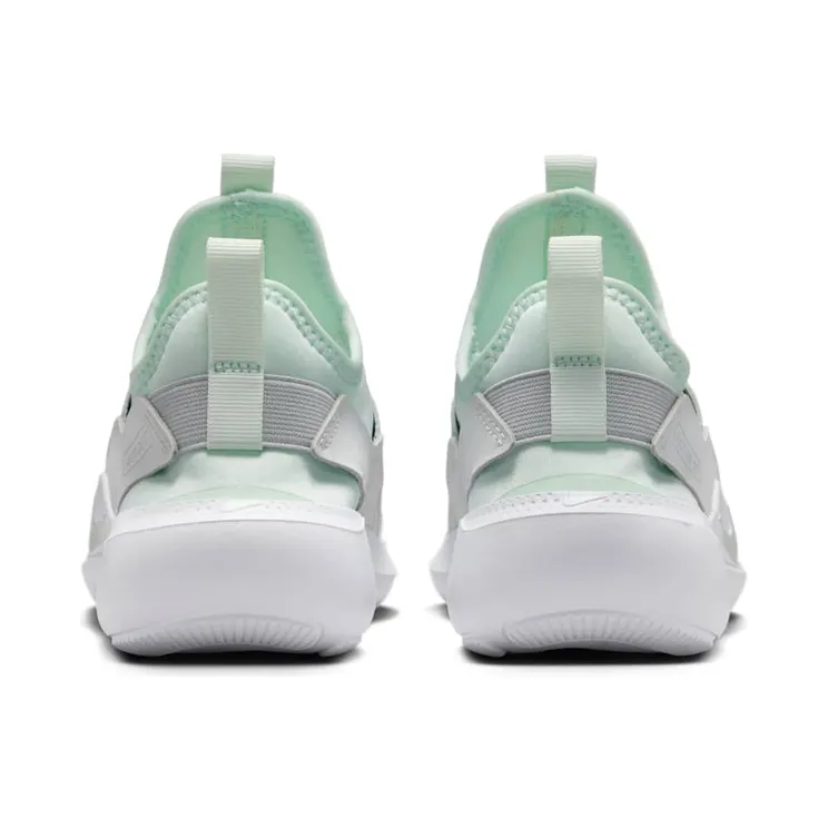 nike-flex IF2893-302