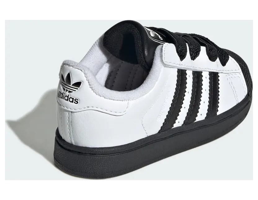 adidas-superstar JI0212