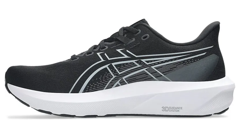 asics-gt-1000 1011C230-002