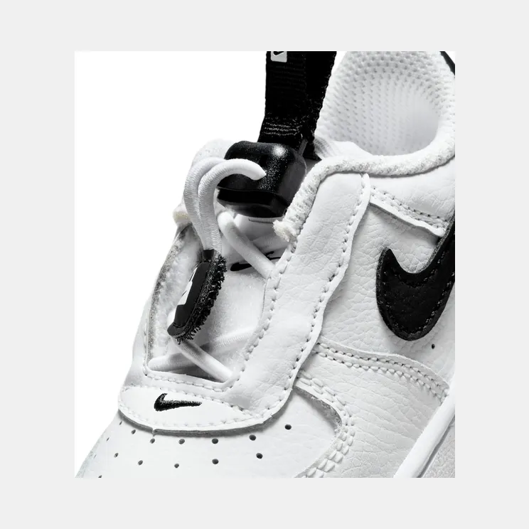 nike-air-force CU5289-104