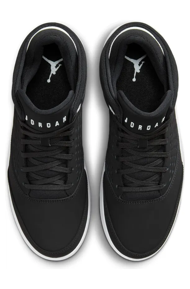 jordan-flight-origin-4 921196-001