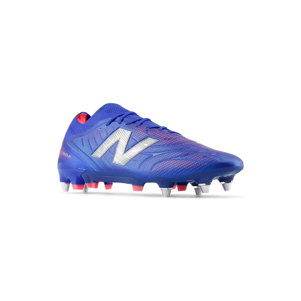 New Balance Tekela v5 Elite Low SG Cause & Effect Pack (ST1SLMP5)