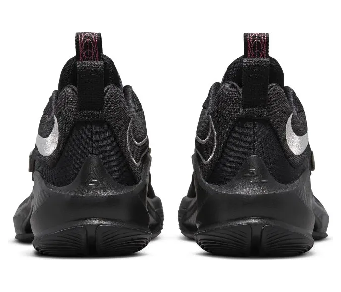 nike-zoom DA0694-002