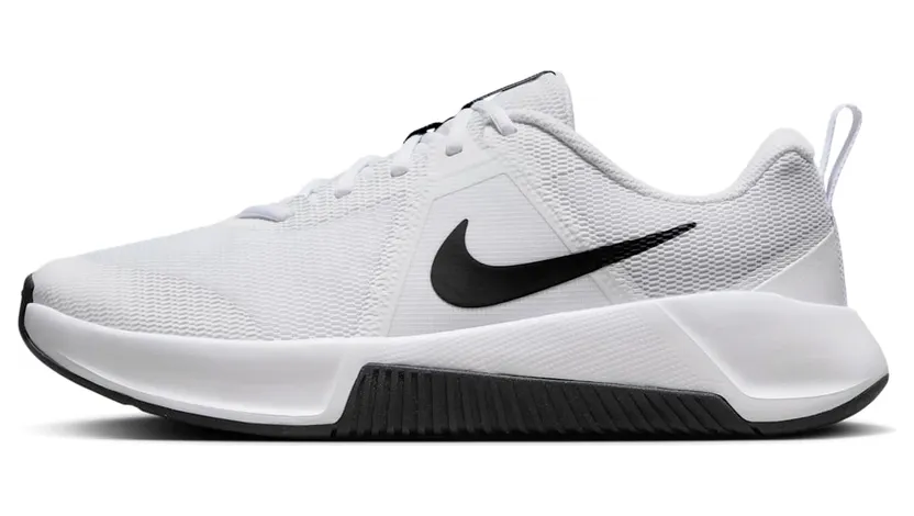 Nike MC Trainer 3 White Black (FQ1831-100)