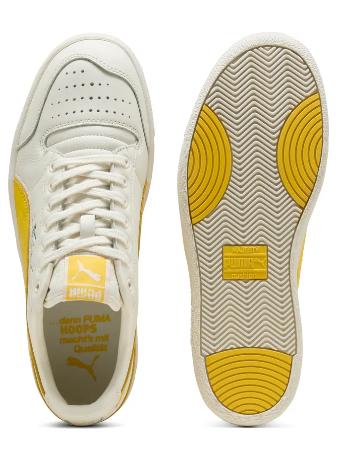 puma-sneaker 312617_02