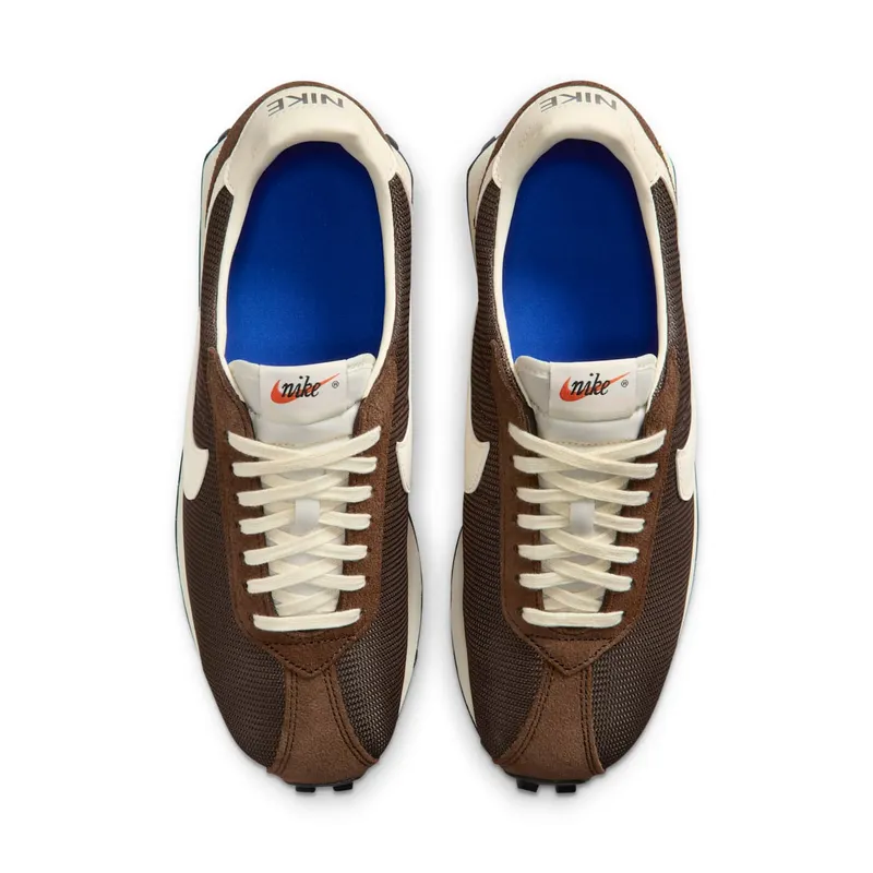 Nike LD-1000 Baroque Brown Soft Pearl (HJ4687-201)