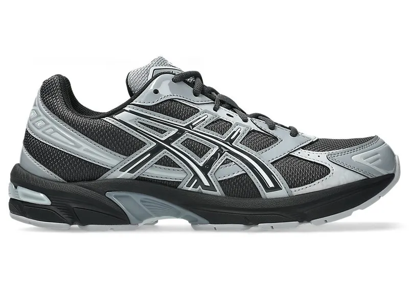 ASICS GEL-1130 “Graphite Grey / Gravel” (1203B045-020)