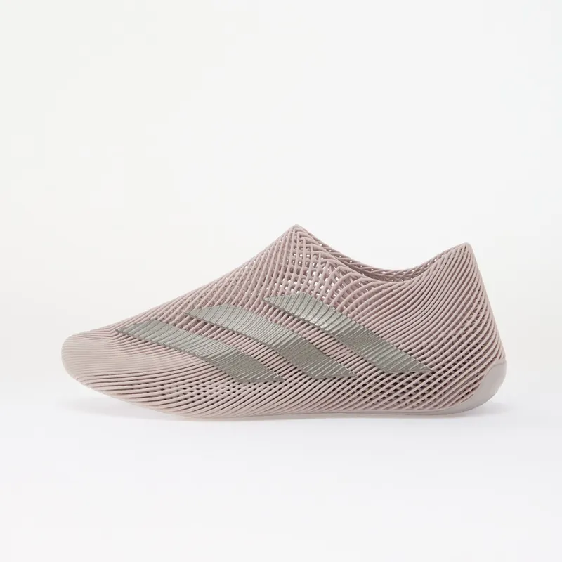 adidas Climacool (KJ0651)