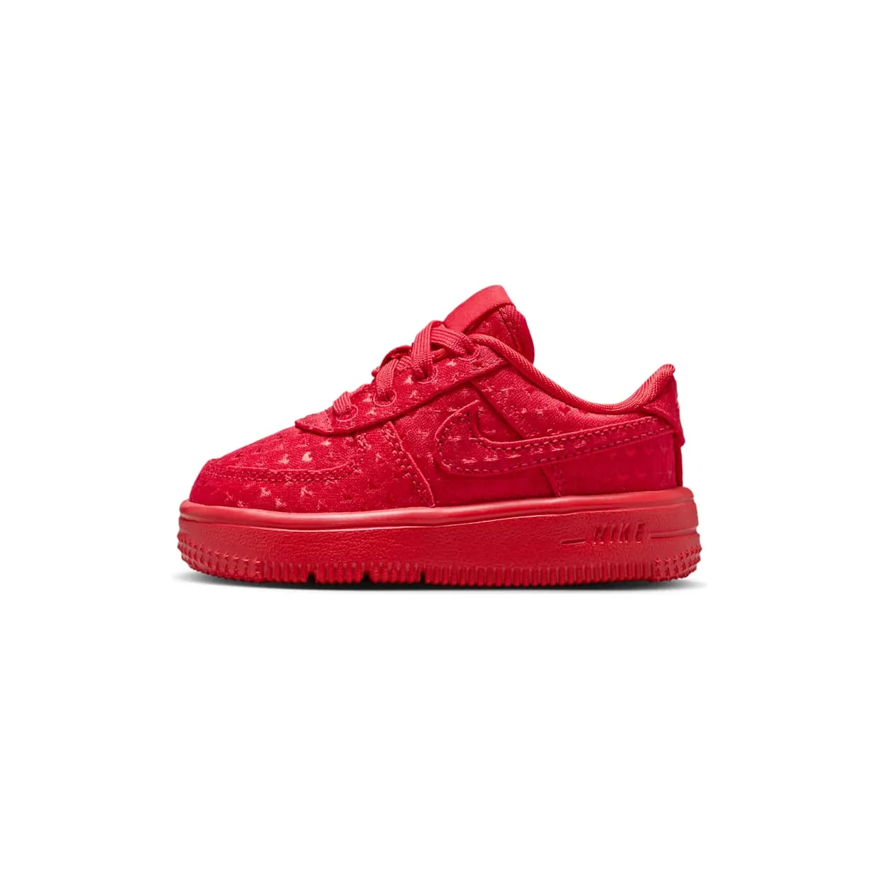 nike-air-force IQ2749-600