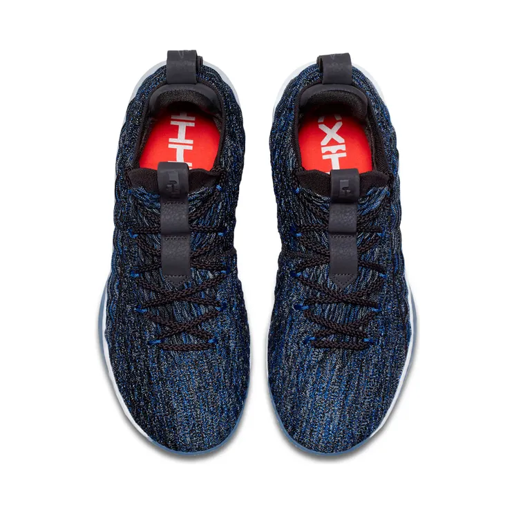 nike-lebron-15 AO1755-400