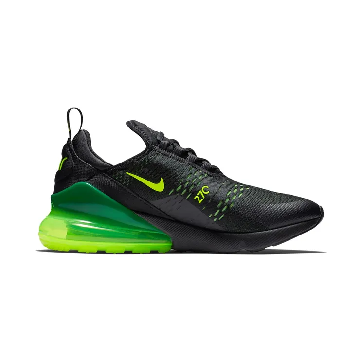 nike-air-max AH8050-017